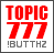 :t777: