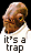 it's a trap :trap: