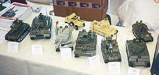 badass tanks