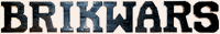BrikWars