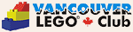 The Vancouver LEGO&reg; Club