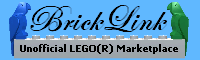 BrickLink
