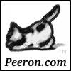 Peeron.com