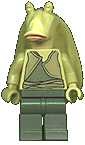 The foulest of all creatures