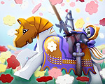 The Spoils of War