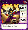 Hero