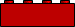Previous Page (disabled)