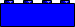 Table of Contents (disabled)