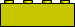 Next Page (disabled)