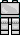 an Ominous Grey Pair of Pants