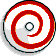 the Inward Eye