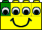 Four-Eyed Jack
