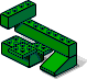 an Awful Green Thing From Outer Space