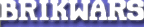 The BrikWars Home Page