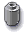 a Cylinder