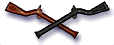 Crossed Muskets