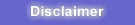 Legal Disclaimer