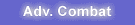 Advanced Combat