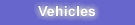 Vehicles