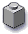 Grey Pip