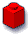 Red Pip