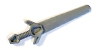 a greatsword
