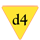 d4