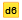 Skill:d6