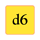 d6
