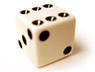 1d6