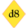 d8