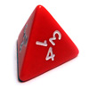 1d4