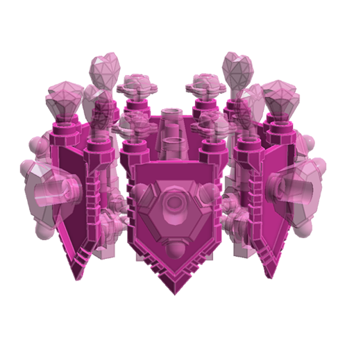 PiT Element.png