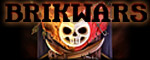 Link banner (white), 150x60
