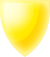 Shield-yellow.png