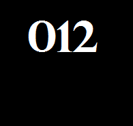 C008.png