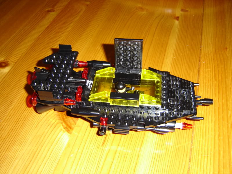 File:ImmortalMagogHeavyStrikeFighter.jpg