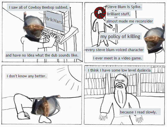 Brikwars-cowboybebop.PNG