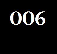 C006.png