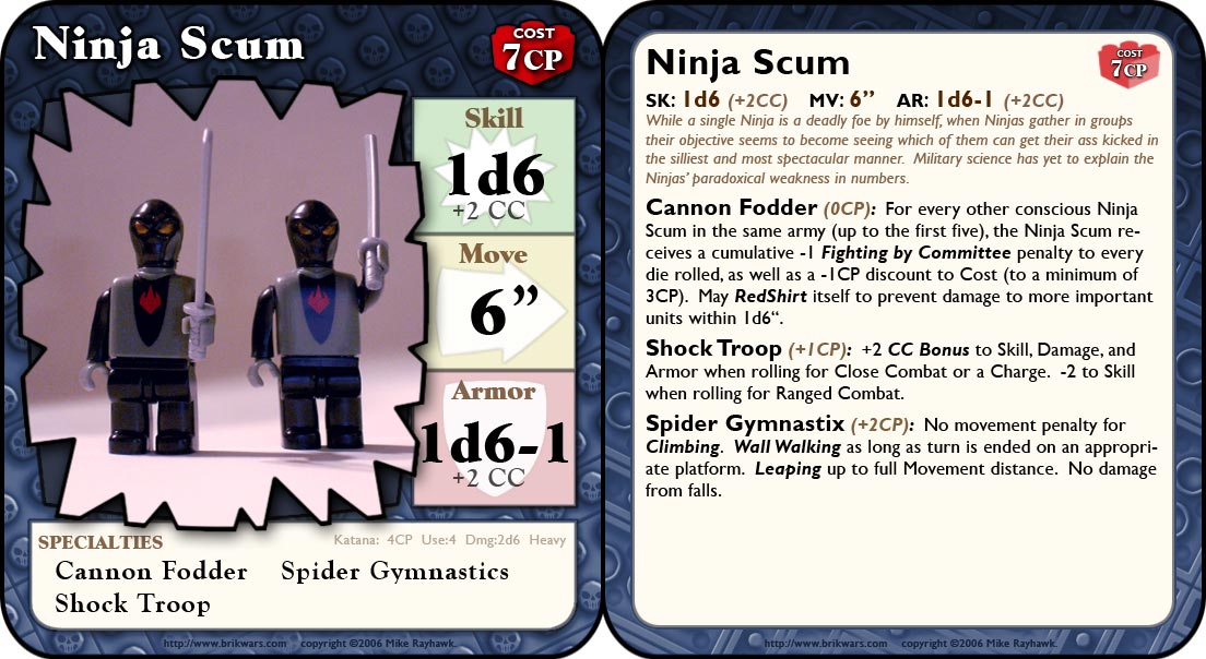 Ninja scum.jpg