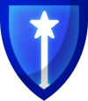 Shield-majistik.png