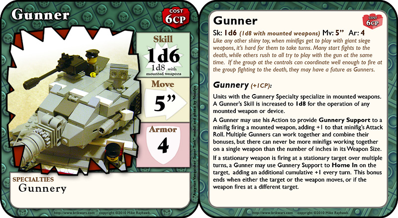 Gunner card.jpg