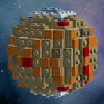 PlanetMu1.jpg