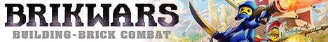 Link banner (white), 468x60