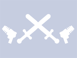 battle name