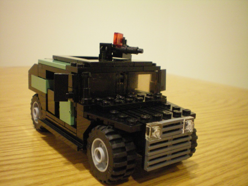 File:USA Messenger 4WD.jpg