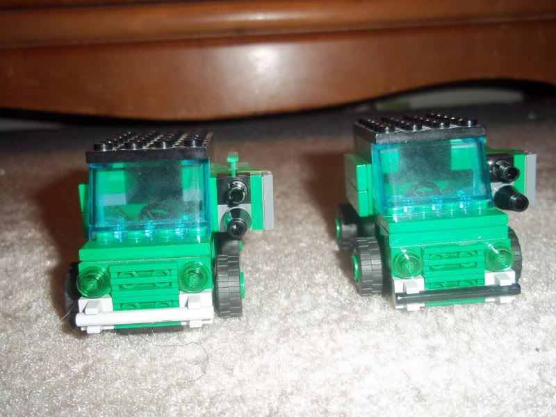 File:Conglomerate Armored Truck.jpg