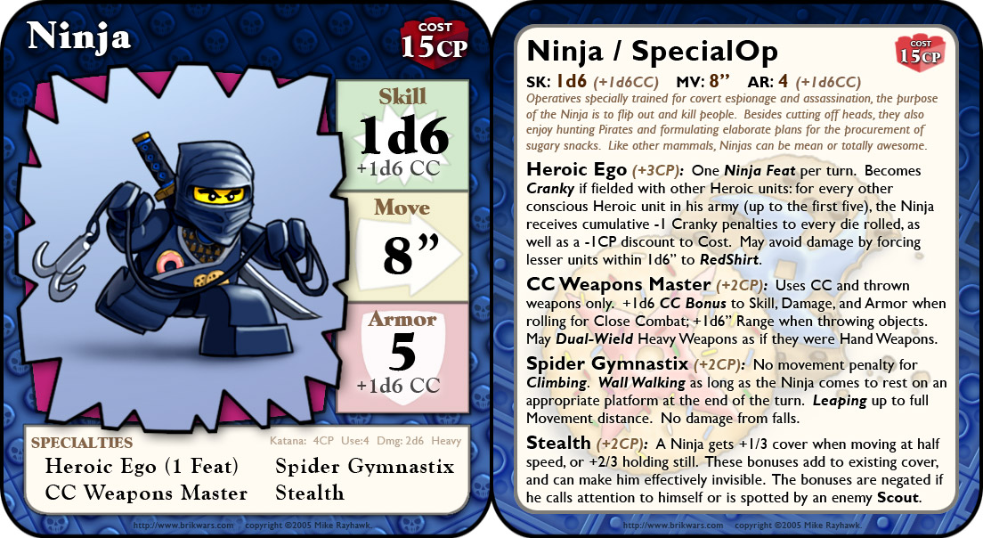 Ninja.jpg