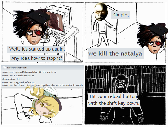 Comic-music.png