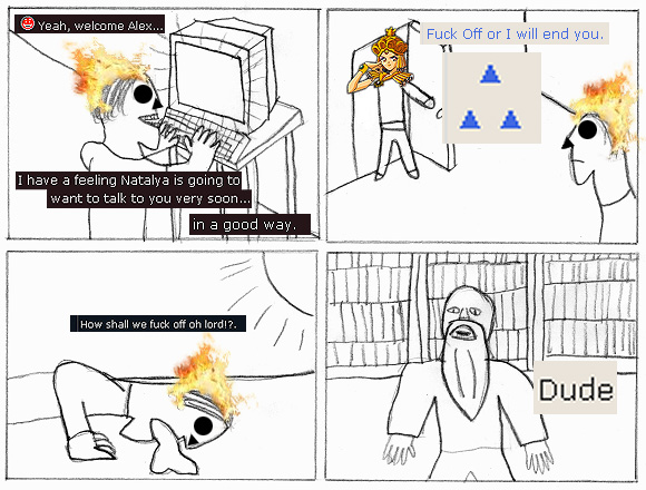 Tzan wisdom 11.jpg